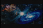 L'Univers