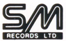 Saint Seiya - SM