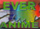 Saint Seiya - Ever anime 1