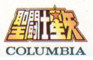 Saint Seiya - Ever anime 3