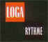 Saint Seiya - Loga-Rythme