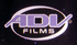 ADV Films