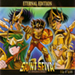 Les Eternal Edition françaises de Saint Seiya