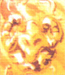 Le signe du bélier
