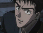 Sorata Arisugawa