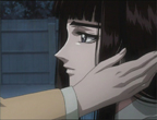 Arashi Kishû