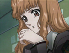 Kotori Monô