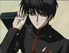 Kamui Shirô
