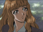 Kotori Monô