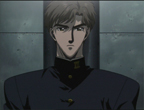 Daïsuke Saïki