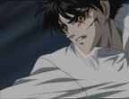Kamui Shirô