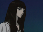 Arashi Kishû
