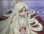 La princesse Hinoto