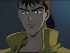 Sorata Arisugawa