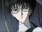 Satsuki Yatôji
