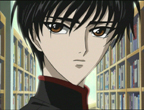 Kamui Shirô