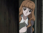 Kotori Monô