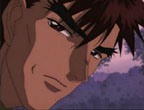 Kusanagi