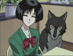 Yuzuriha et Inuki