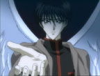Kamui, le Dragon du Ciel