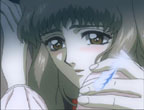 Kotori Monô