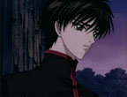 Kamui Shirô