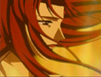 Kagenie