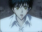 Kamui Shirô