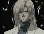 Kakyô Kuzuki