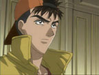 Sorata Arisugawa