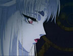 La princesse Hinoto
