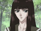 Arashi Kishû