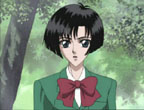 Yuzuriha Nekoi