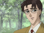 Seïchirô Aoki
