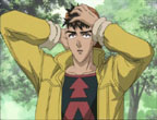 Sorata Arisugawa