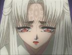 La princesse Hinoto