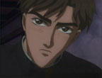 Saïki Daïsuke