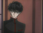 Kamui Shirô