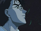 Seïchirô Aoki