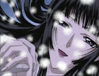Hokuto Sumeragi mourant