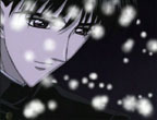 Seishirô Sakurazuka