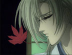Kakyô Kuzuki