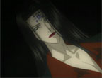 Kanoe