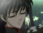 Kamui Shirô