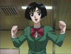 Yuzuriha Nekoi