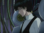 Satsuki et Beast