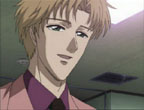 Yûto Kigaï