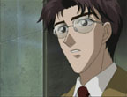 Seïchirô Aoki