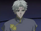 Nataku