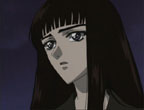 Arashi Kishû
